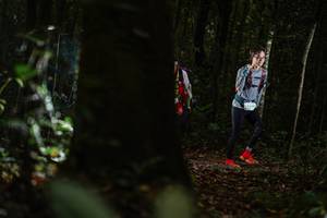 BIB: 
                            <button type="button" onclick="openModal(22590823)" class="btn btn-primary btn-sm float-right btn-popup" data-toggle="modal" data-target=".modal-high-quality">
                        <i class="fas fa-shopping-cart"></i> Add to Cart
                    </button>
                                            <button type="button" onclick="isThisMe(22590823, true)" class="btn btn-success btn-sm float-right btn-popup btn-isme hidden" data-toggle="tooltip" data-placement="bottom" title="นี่คือรูปของคุณใช่ไหม คลิกที่นี่เพื่อเอาเข้าอัลบั้ม">
                        <i class="fas fa-plus"></i> Add to album
                    </button>
                    <button type="button" onclick="isThisMe(22590823, false)" class="btn btn-warning btn-sm float-right btn-popup btn-isnotme hidden">
                        <i class="fas fa-ban"></i> Remove from album
                    </button>